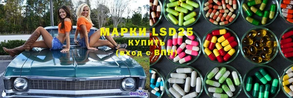 spice Алексин