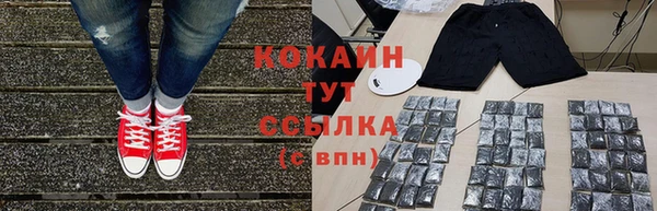 spice Алексин