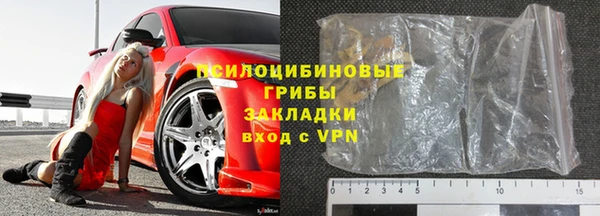 прущие крисы Алексеевка
